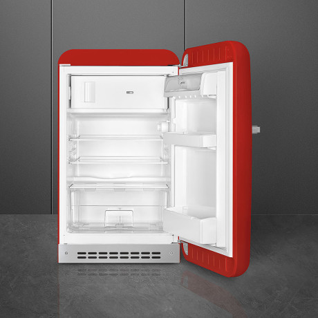 Smeg - FAB10RRD5 Smeg - FAB10RRD5