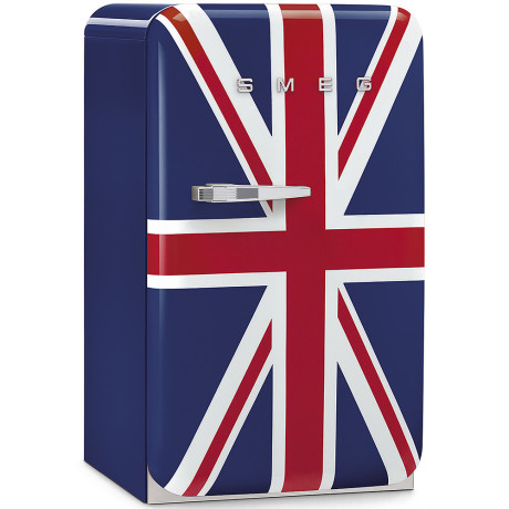 Smeg - FAB10RUJ Smeg - FAB10RUJ