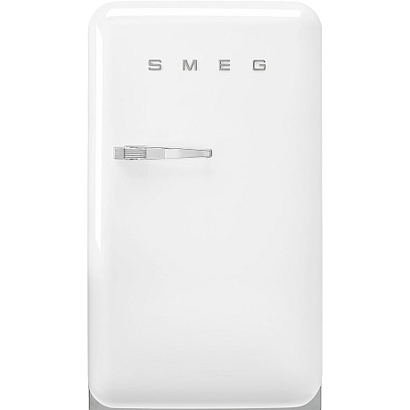 Smeg - FAB10RWH6 - Vit