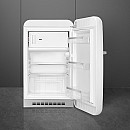 Smeg - FAB10RWH6 - Vit