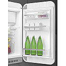 Smeg - FAB10RWH6 - Vit