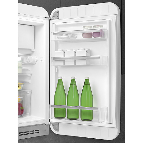 Smeg - FAB10RWH6 - Vit