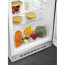 Smeg - FAB10RWH6 - Vit