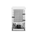 Smeg - FAB10RWH6 - Vit