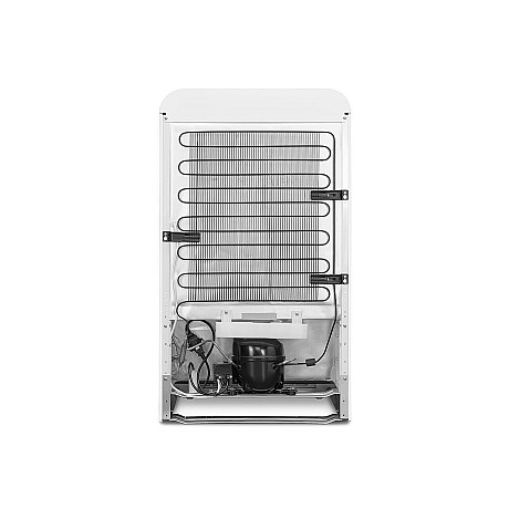 Smeg - FAB10RWH6 - Vit