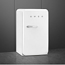 Smeg - FAB10RWH6 - Vit