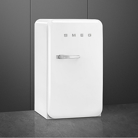Smeg - FAB10RWH6 - Vit