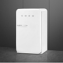 Smeg - FAB10RWH6 - Vit