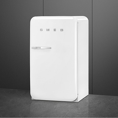 Smeg - FAB10RWH6 - Vit