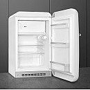 Smeg - FAB10RWH6 - Vit
