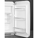 Smeg - FAB10RWH6 - Vit