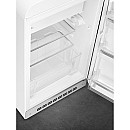 Smeg - FAB10RWH6 - Vit