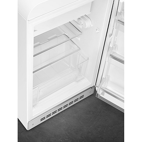 Smeg - FAB10RWH6 - Vit
