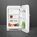 Smeg - FAB10RWH6 - Vit