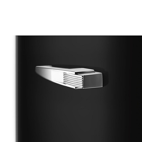 Smeg - FAB28LBL6 - 50's Style Smeg - FAB28LBL6 - 50's Style