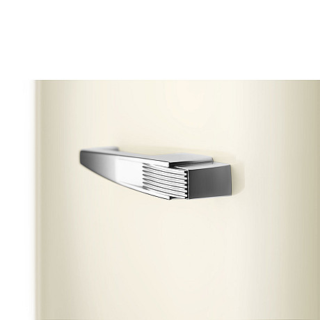 Smeg - FAB28LCR6 - 50's Style Smeg - FAB28LCR6 - 50's Style