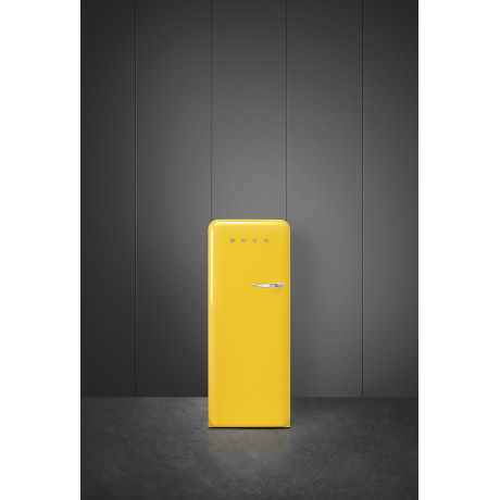 Smeg - FAB28LG1 Smeg - FAB28LG1