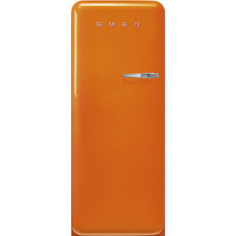 Smeg - FAB28LOR6 - Orange