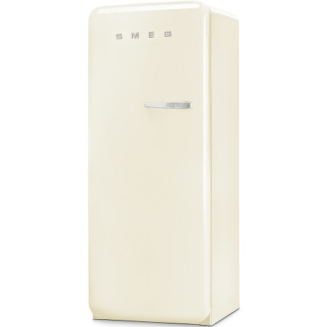 Smeg - FAB28LP1 Smeg - FAB28LP1