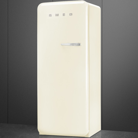 Smeg - FAB28LP1 Smeg - FAB28LP1