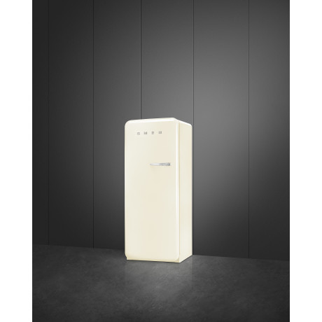 Smeg - FAB28LP1 Smeg - FAB28LP1