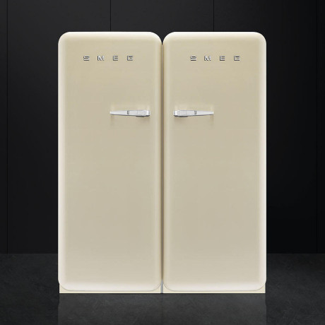 Smeg - FAB28LP1 Smeg - FAB28LP1