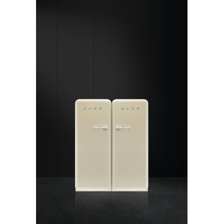 Smeg - FAB28LP1 Smeg - FAB28LP1