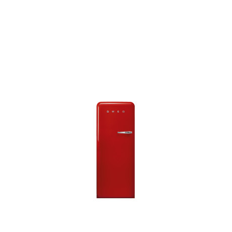 Smeg - FAB28LR1 Smeg - FAB28LR1