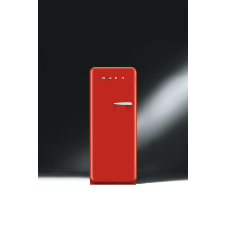 Smeg - FAB28LR1 Smeg - FAB28LR1