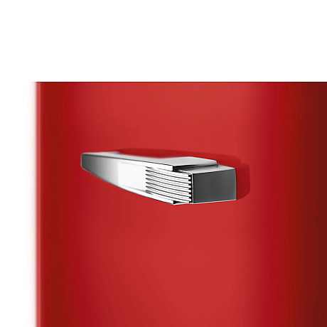 Smeg - FAB28LRD6 - 50's Style Smeg - FAB28LRD6 - 50's Style