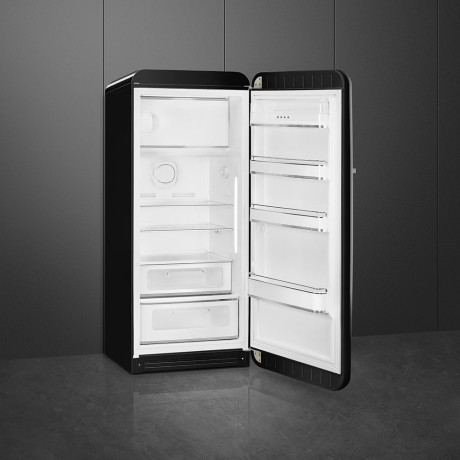 SMEG - FAB28RBL3 SMEG - FAB28RBL3
