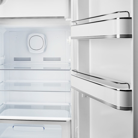 SMEG - FAB28RBL3 SMEG - FAB28RBL3