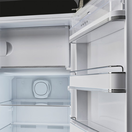 SMEG - FAB28RBL3 SMEG - FAB28RBL3