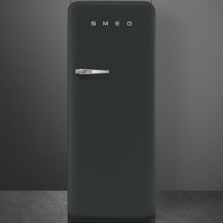 SMEG - FAB28RBV3 SMEG - FAB28RBV3