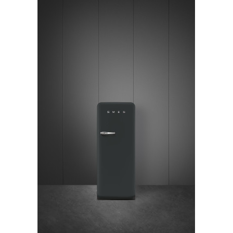 SMEG - FAB28RBV3 SMEG - FAB28RBV3