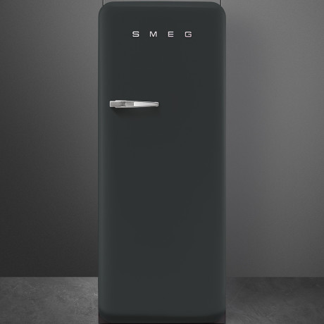 SMEG - FAB28RBV3 SMEG - FAB28RBV3