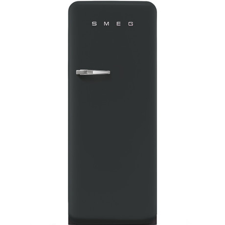 SMEG - FAB28RBV3 SMEG - FAB28RBV3
