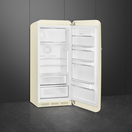 SMEG - FAB28RCR3 SMEG - FAB28RCR3