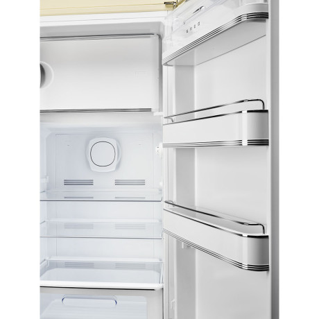 SMEG - FAB28RCR3 SMEG - FAB28RCR3