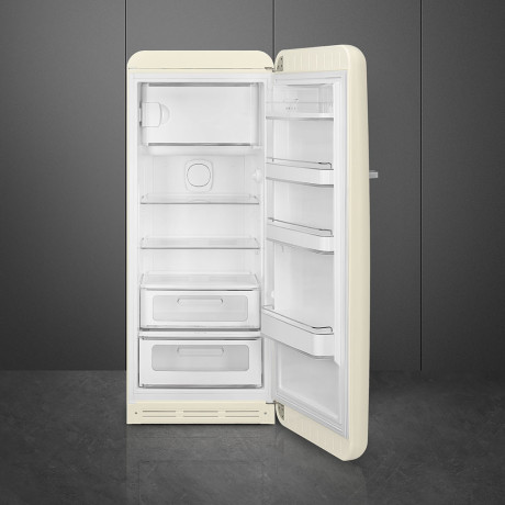 SMEG - FAB28RCR3 SMEG - FAB28RCR3