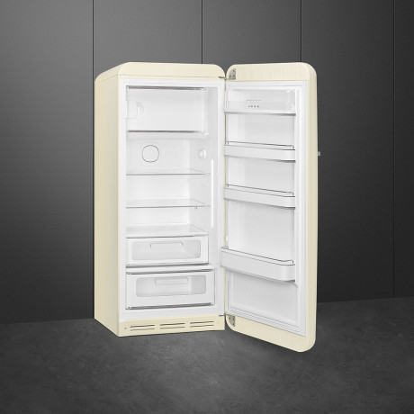 SMEG - FAB28RCR3 SMEG - FAB28RCR3