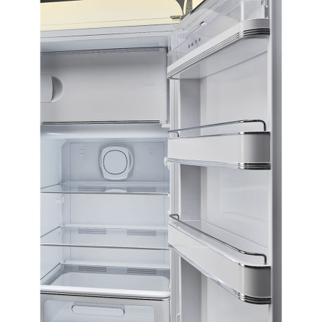 SMEG - FAB28RCR3 SMEG - FAB28RCR3