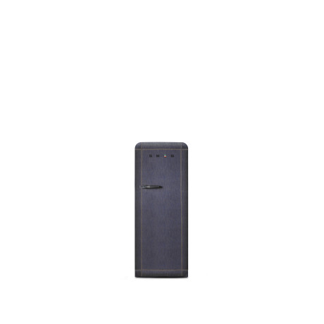 Smeg - FAB28RDB Smeg - FAB28RDB