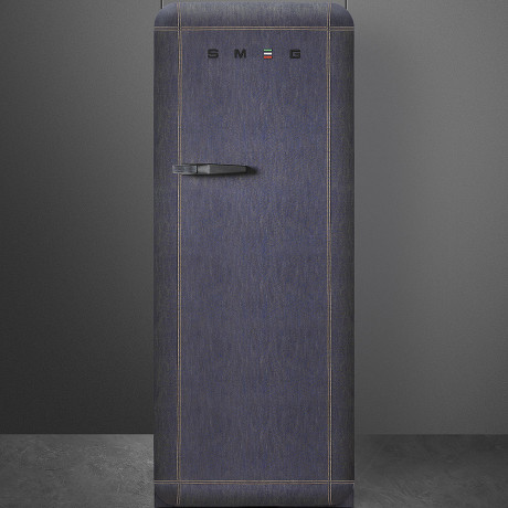 Smeg - FAB28RDB Smeg - FAB28RDB