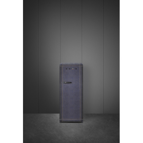 Smeg - FAB28RDB Smeg - FAB28RDB
