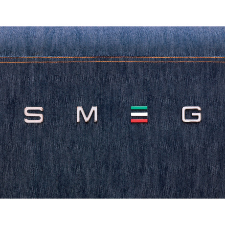 Smeg - FAB28RDB Smeg - FAB28RDB