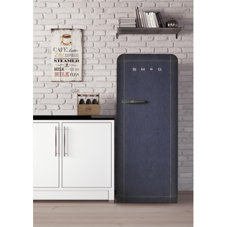 Smeg - FAB28RDB Smeg - FAB28RDB