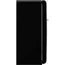 Smeg - FAB28RDBLM6 - Mattsvart