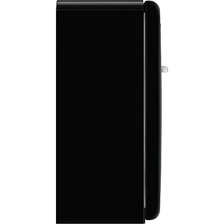 Smeg - FAB28RDBLM6 - Mattsvart