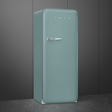 Smeg - FAB28RDEG6 - 50's Style Smeg - FAB28RDEG6 - 50's Style